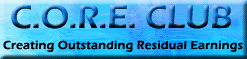 , Forced Matrix, Online training for internet Marketers, Free training and promotional software